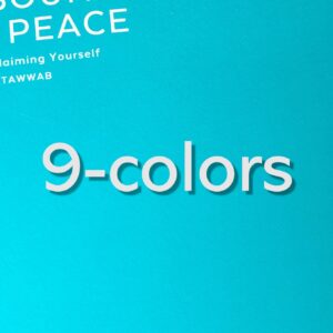 9-colors‗水色_１